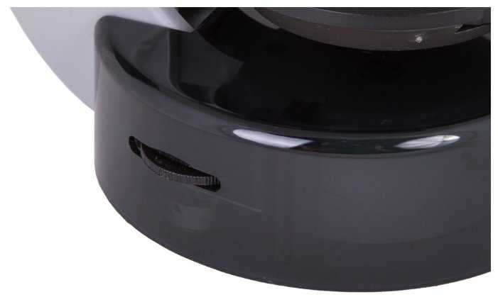Микроскоп LEVENHUK LabZZ M101 фотография 40
