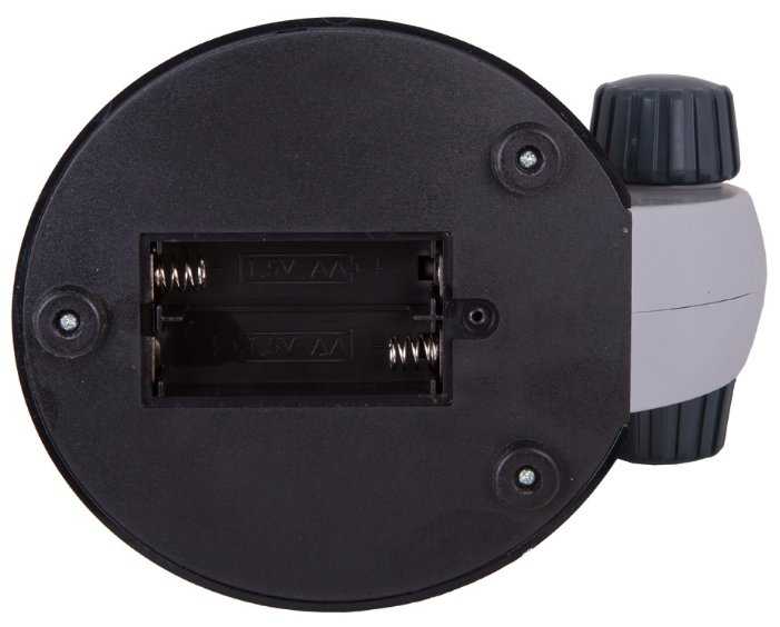 Микроскоп LEVENHUK LabZZ M101 фотография 41