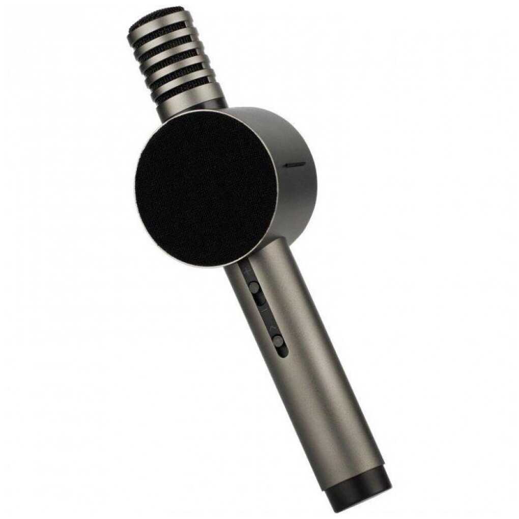 Микрофоны Xiaomi Otaru HoHo Sound Mic X3