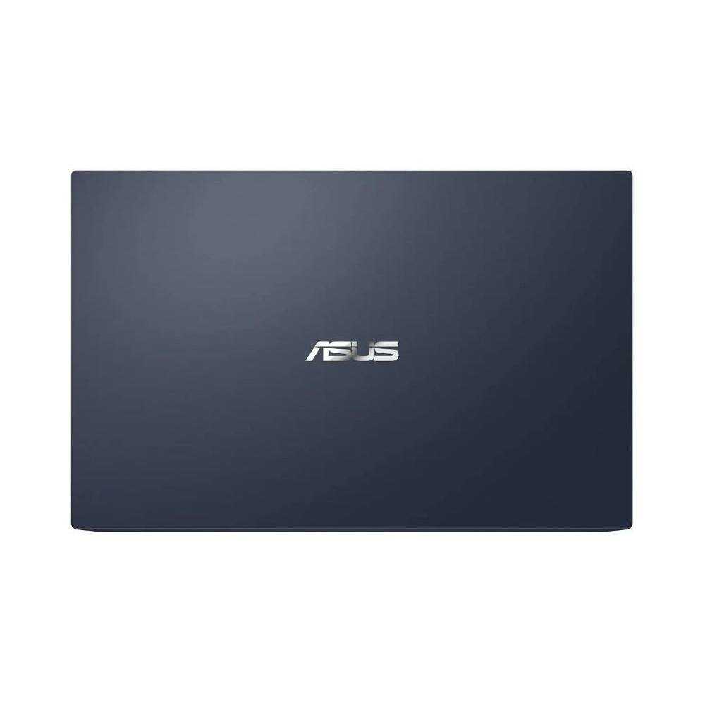 Ноутбук Asus ExpertBook B1 B1502CGA-BQ0518 (90NX0621-M00KX0) фотография 8