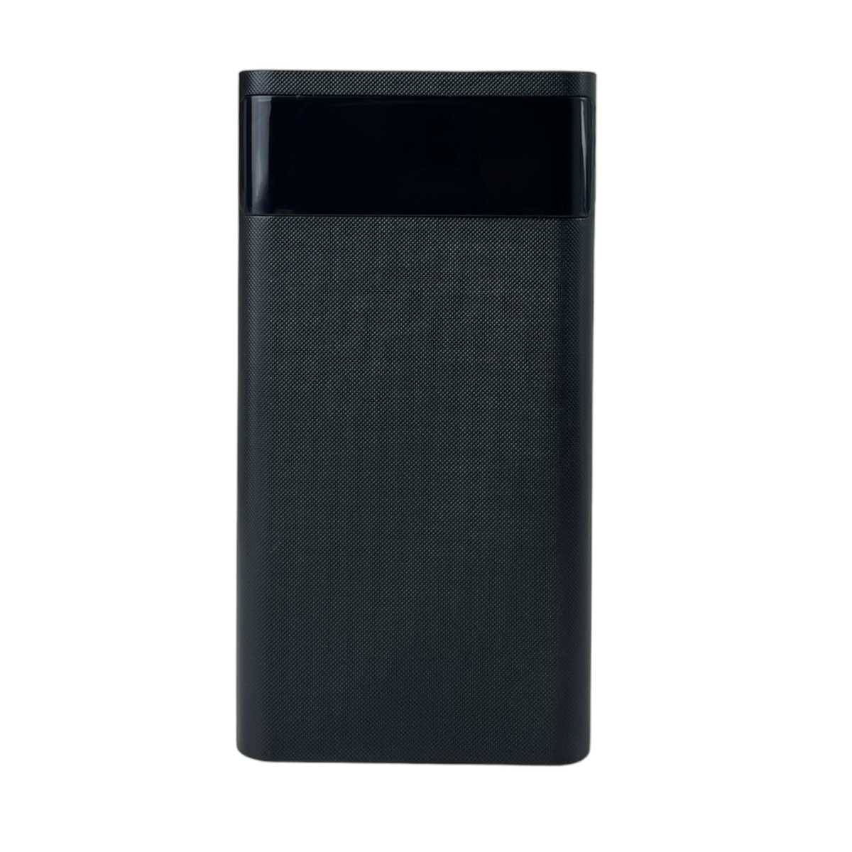 Корпус Run Energy для Power Bank 5В-2.1А/10Вт 6x18650 (S6) фотография 2