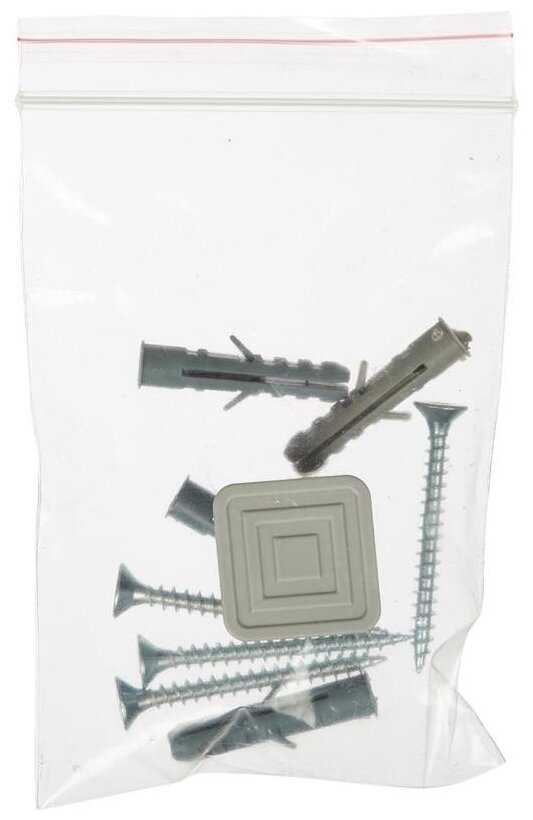 Доска пробковая Attache 1344502 фотография 7