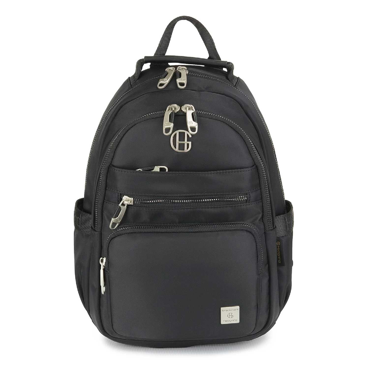 Рюкзак женский Hedgard 4152 фотография 21