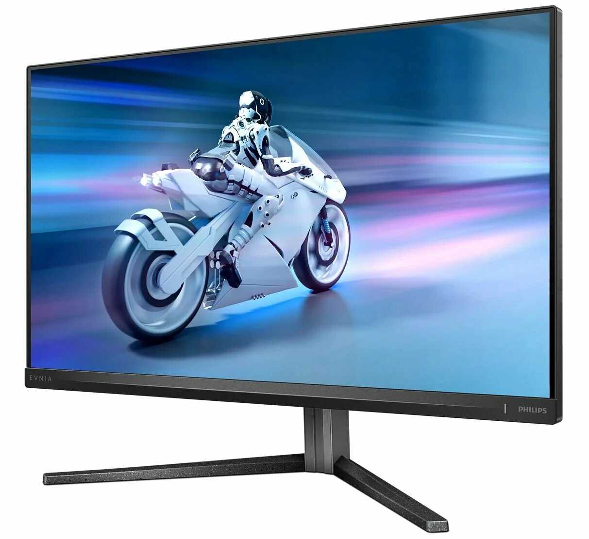 Монитор Philips 27M2N5500 фотография 2