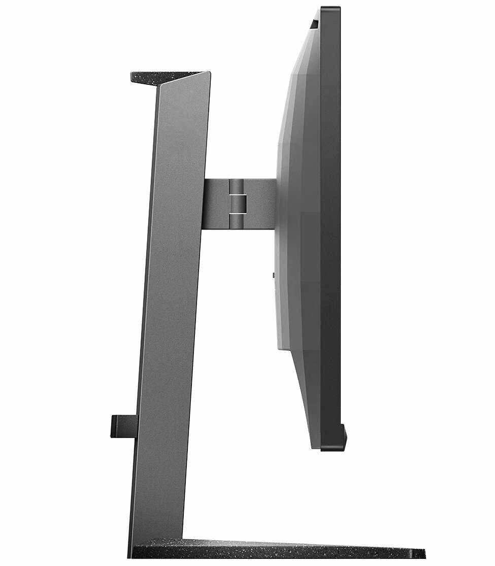 Монитор Philips 27M2N5500 фотография 3