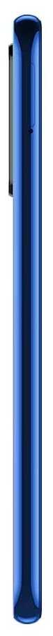 Смартфон Xiaomi Redmi Note 8 2021 фотография 7