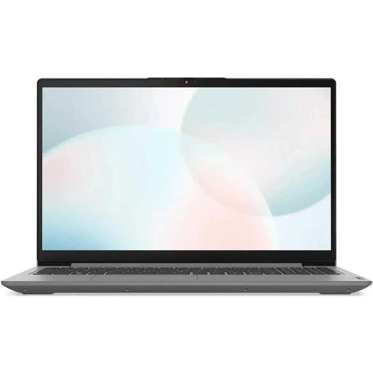 Lenovo IdeaPad 3 15IAU7