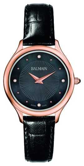 Наручные часы Balmain B43793266