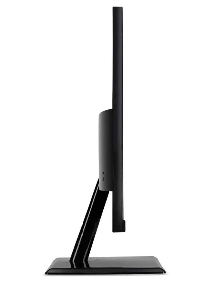 Монитор Acer EK241YP0bmix фотография 5