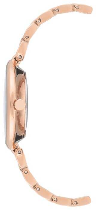 Наручные часы ANNE KLEIN 3322WTRG фотография 2