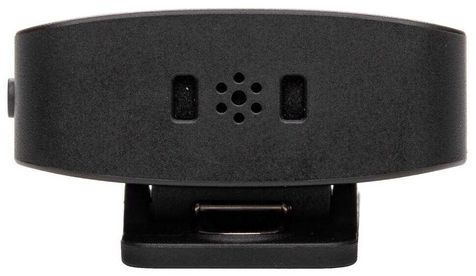 Радиосистема Saramonic Blink100 B6 (TX+TX+RXUC) фотография 3