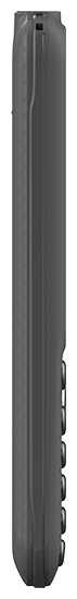 Мобильный Телефон Maxvi K15n фотография 28
