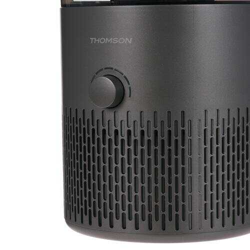 Климатический комплекс THOMSON PH30M01 фотография 16