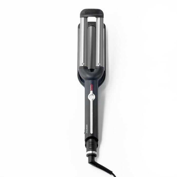 Стайлер CENTEK CT-2094 фотография 3