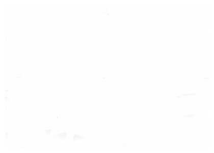 Стайлер CENTEK CT-2094 фотография 4