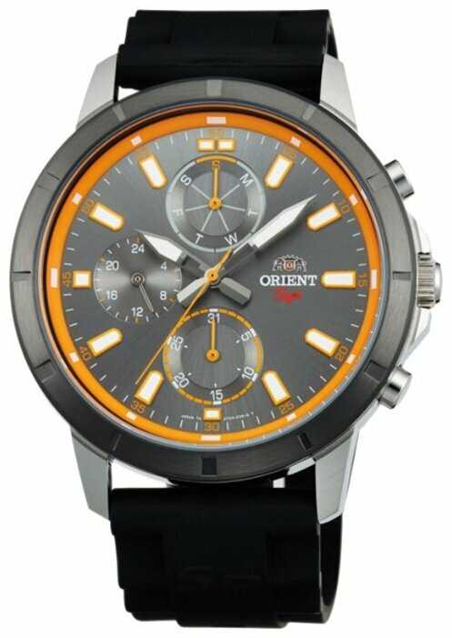 Наручные часы ORIENT UY03005A