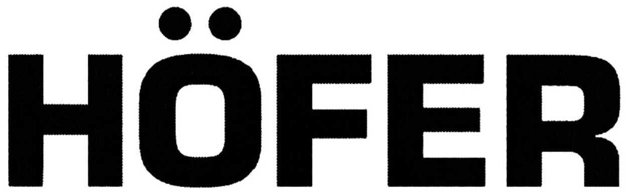 Щетка стеклоочистителя Hofer Щетка стеклоочистителя бескаркасная (HF855326) фотография 13