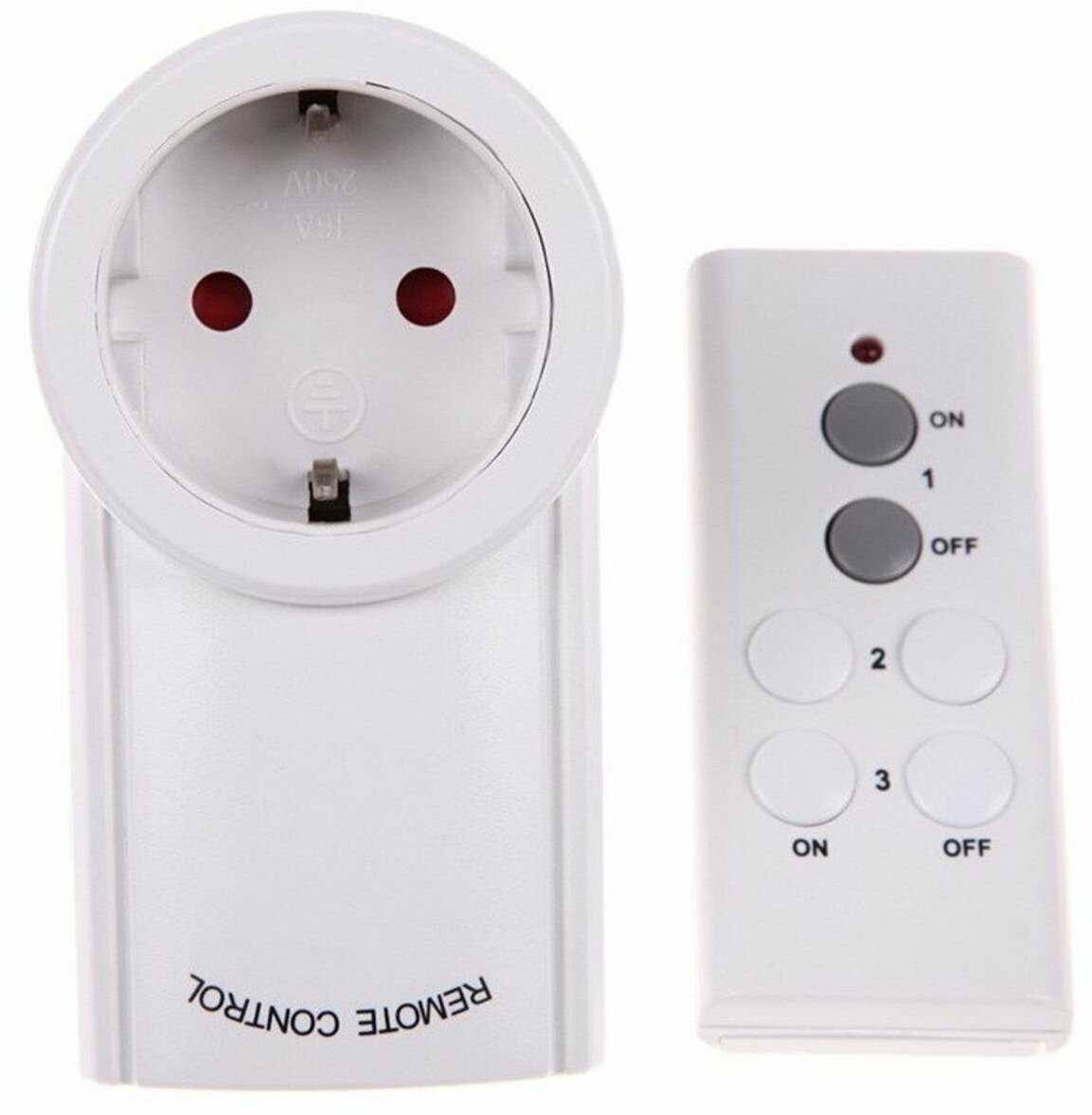 Перфоратор Sturm! RH25804BR фотография 9