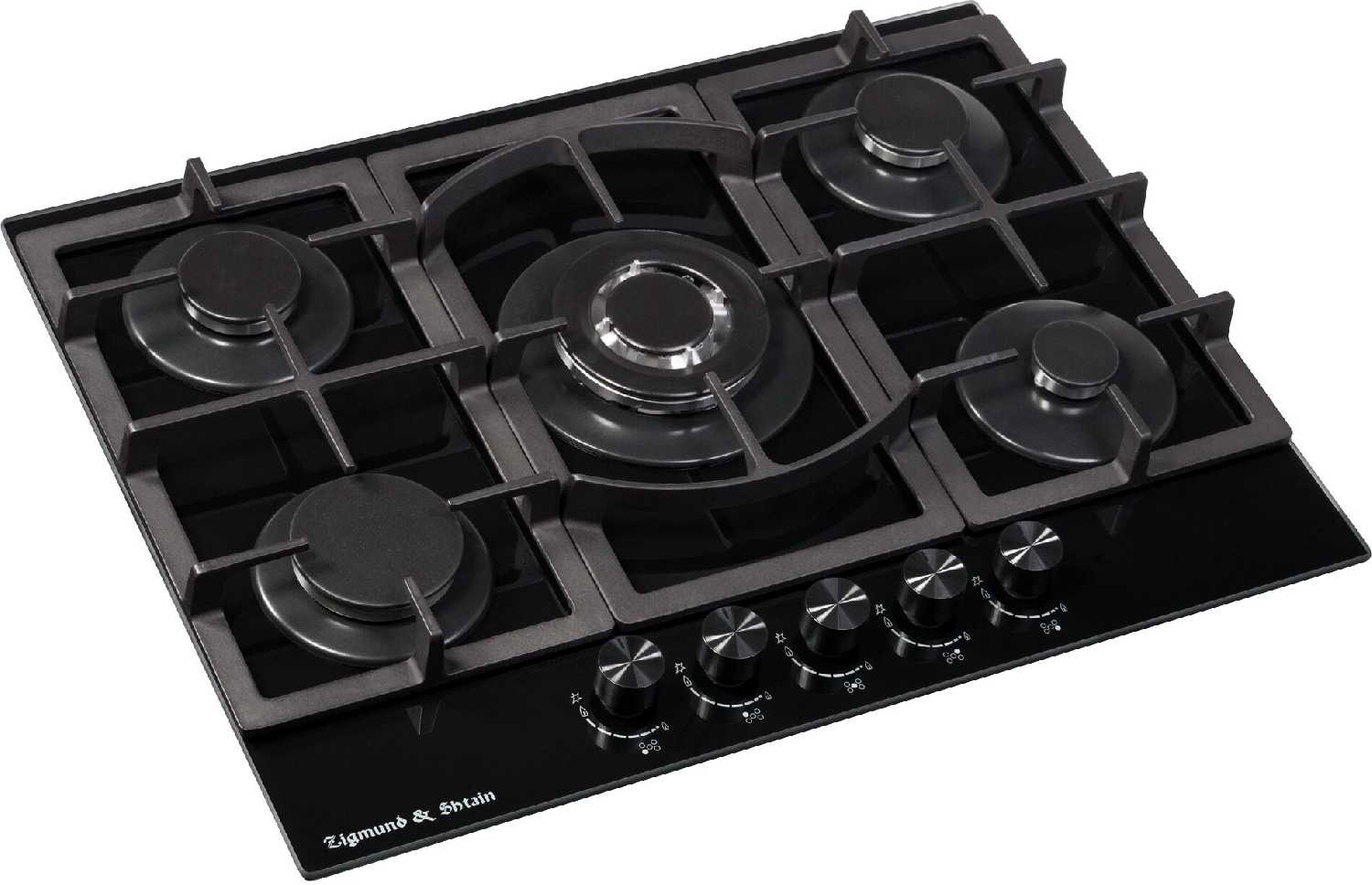 M 26.7 B фотография 3