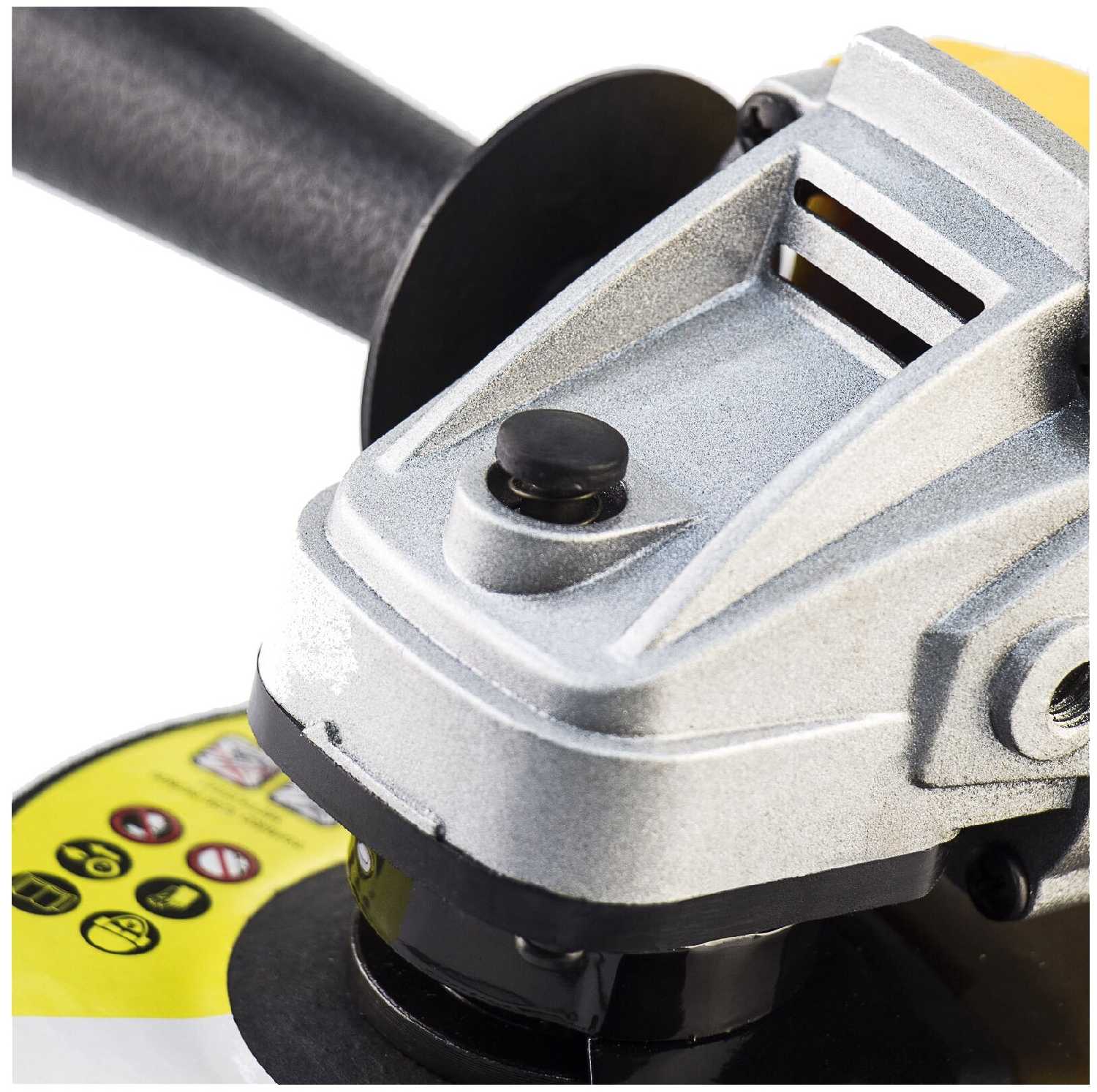 УШМ Kolner KAG 115/500M фотография 2