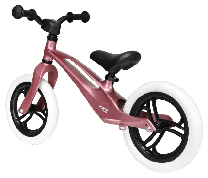 Беговел Lionelo Bart фотография 17