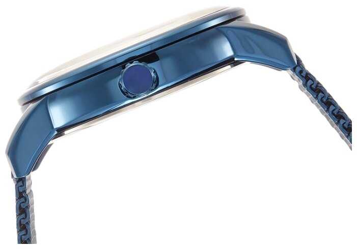 Наручные часы Daniel Klein 11713-6 фотография 1