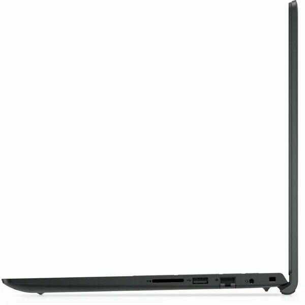 Ноутбук Vostro 3530 Core i7 16GB 512GB SSD фотография 3