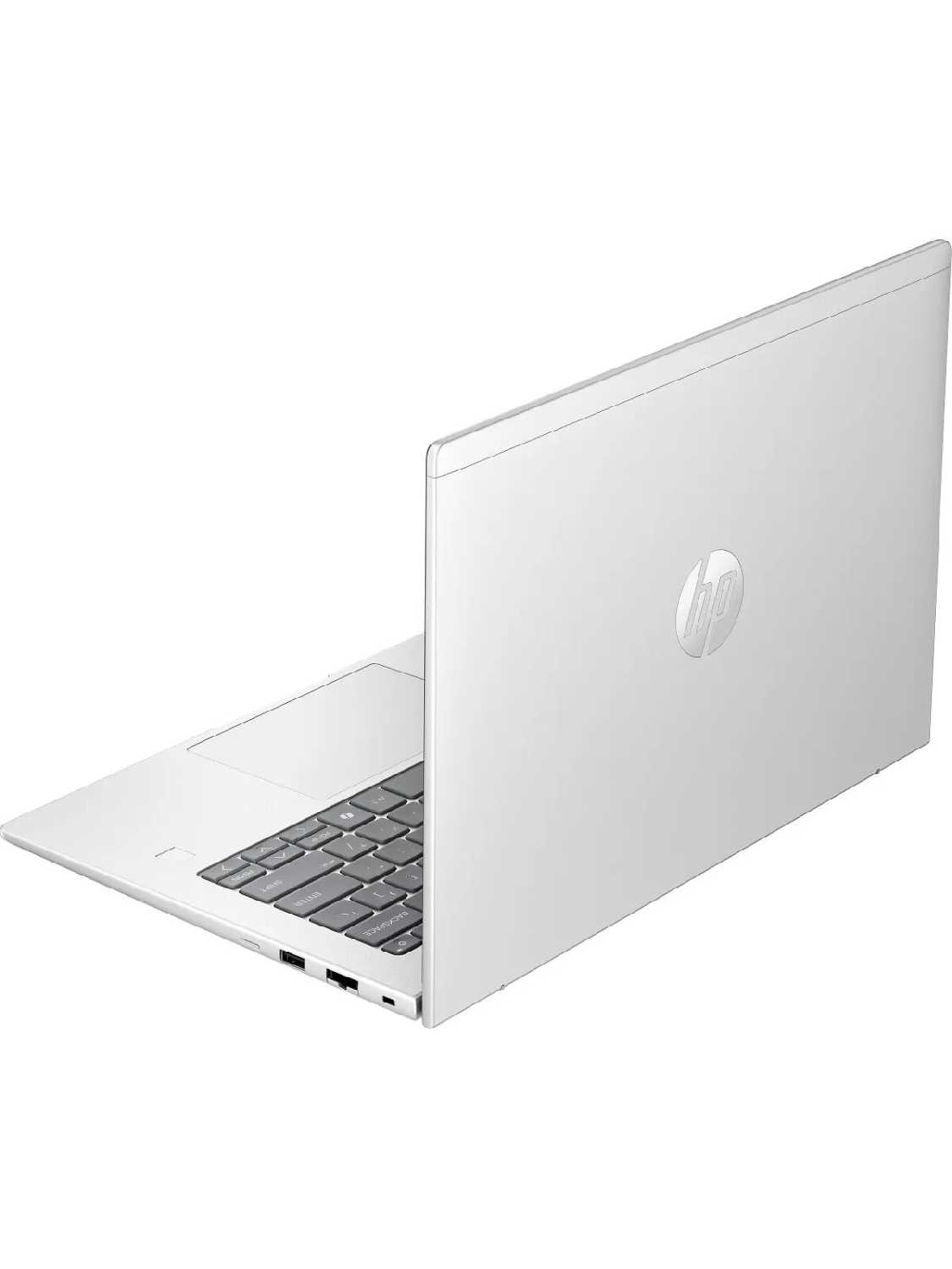 Ноутбук HP ProBook 4 G1iR фотография 3