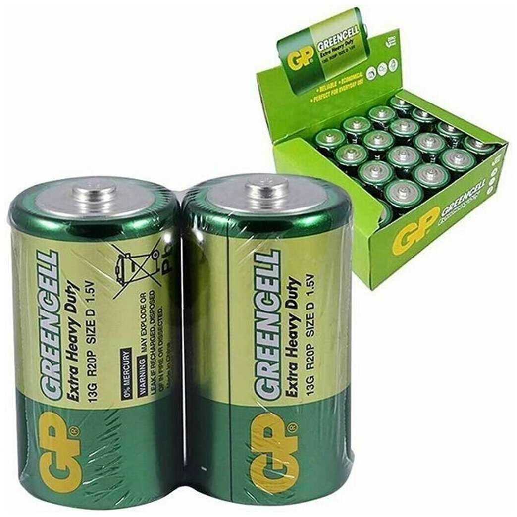 Батарейка SmartBuy 6F22 фотография 8