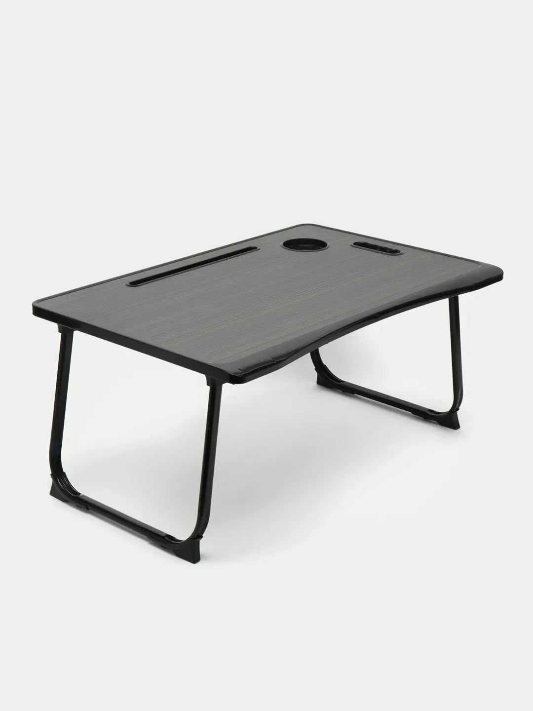 Столик для ноутбука Xiaomi NOC LOC Folding Computer Desk складной (XL-CSZDZ01) фотография 13