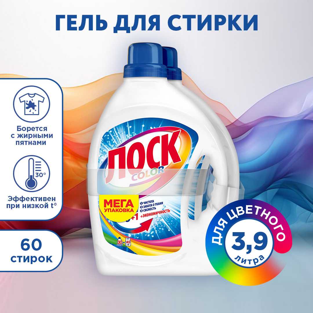 Ароматерапия Лоск Ароматерапия Орхидея и масло макадамии фотография 4