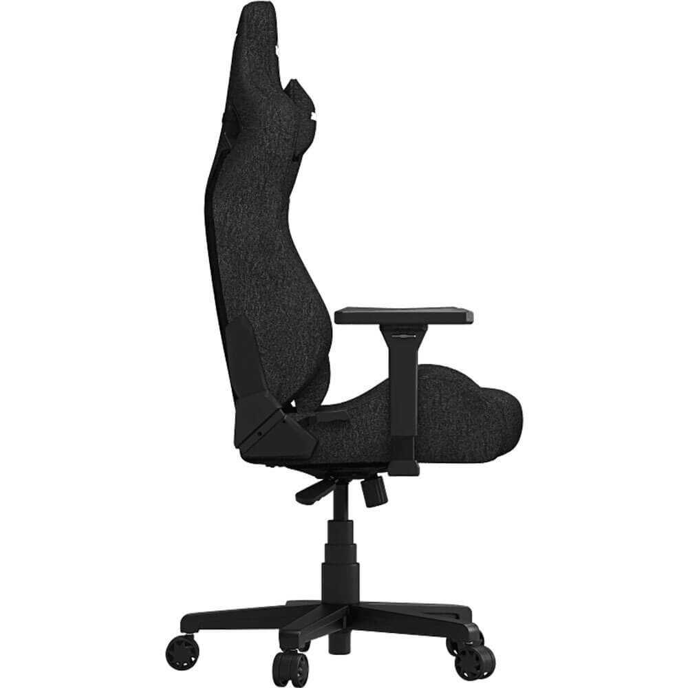 Компьютерное кресло AndaSeat Kaiser Frontier (Size M) фотография 23