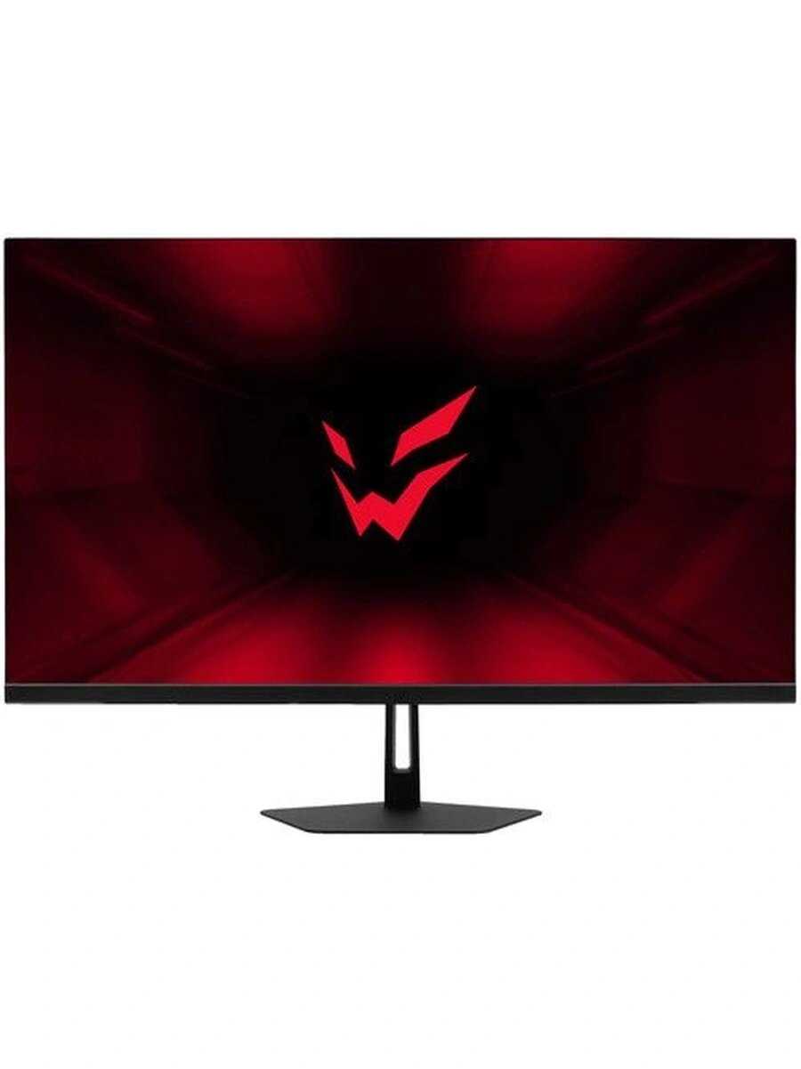 Ardor Gaming DARKHAVEN AF27N1