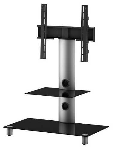 Стойка Sonorous NEO 81 фотография 2