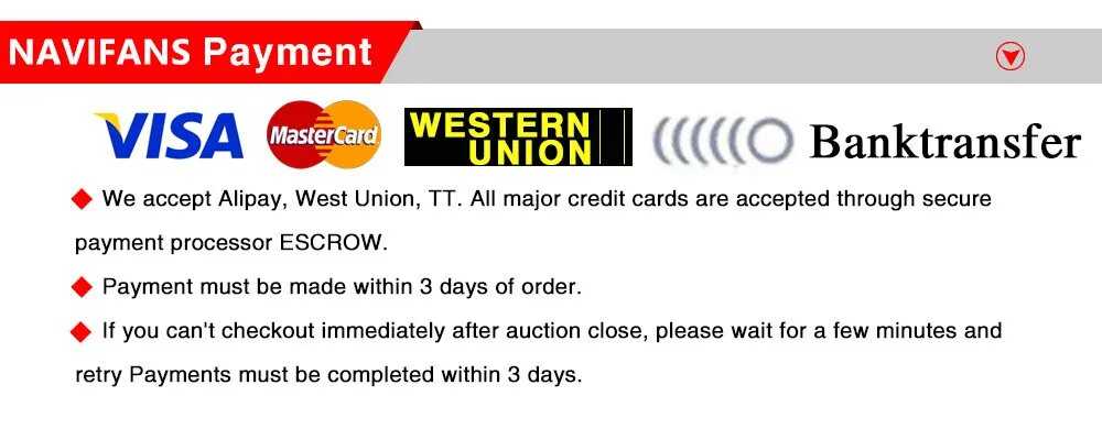 Автомагнитола Магнитола 2 Din Android (TS10) фотография 16