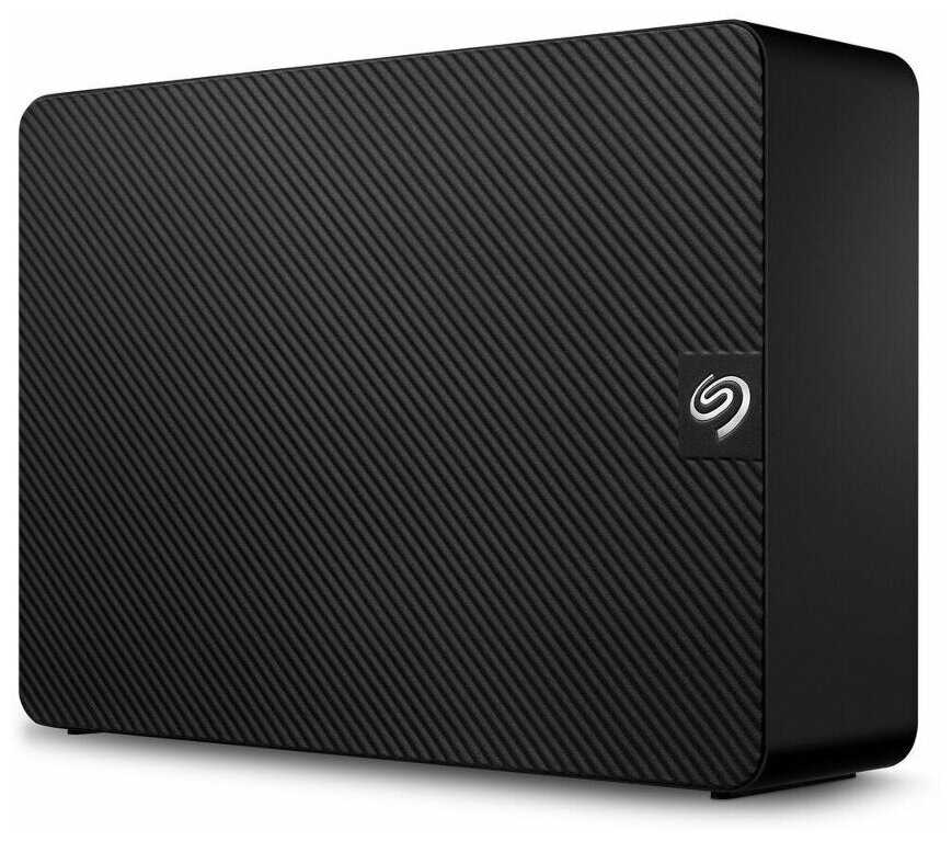 Внешний Жесткий Диск Seagate STKP8000400 фотография 2