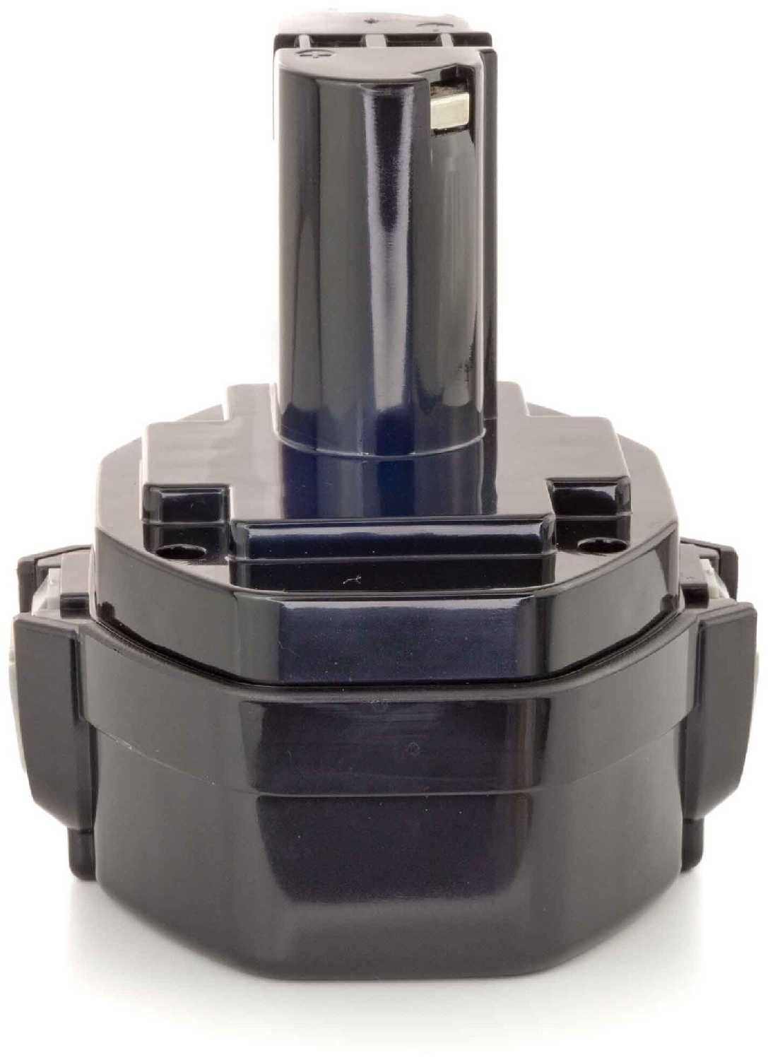 Аккумулятор MAKITA PA14 (14.4V 2.0Ah) фотография 3