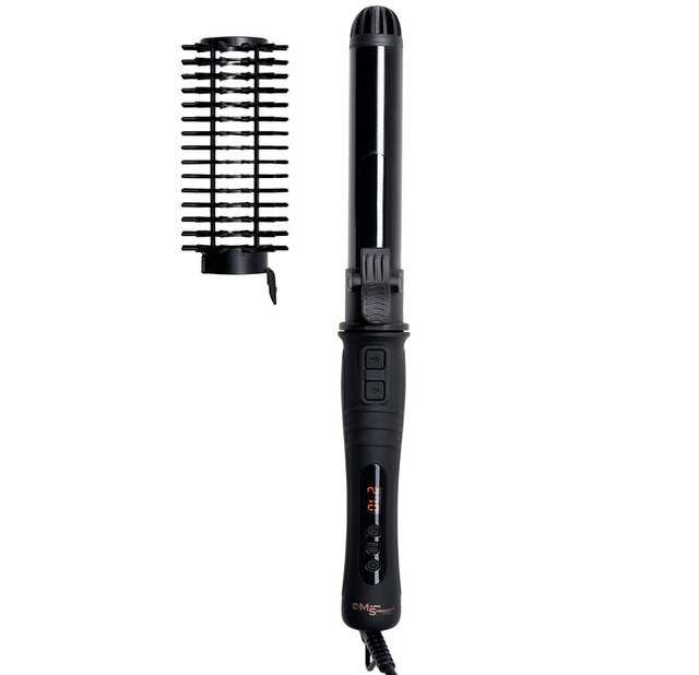 Автоматический стайлер для завивки волос Mark Shmidt 403