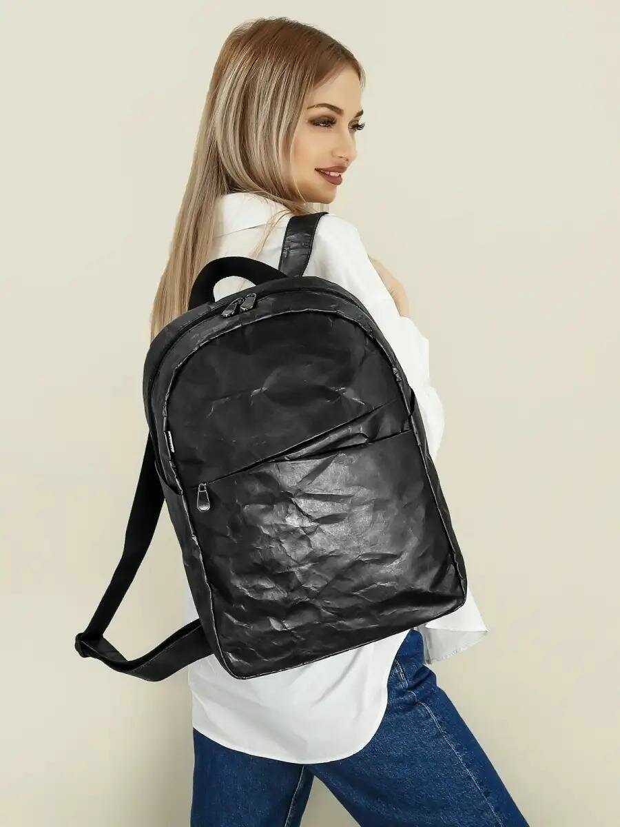 Рюкзак Ranzel Gregory Крафт (ТТУ ТР43С) фотография 21