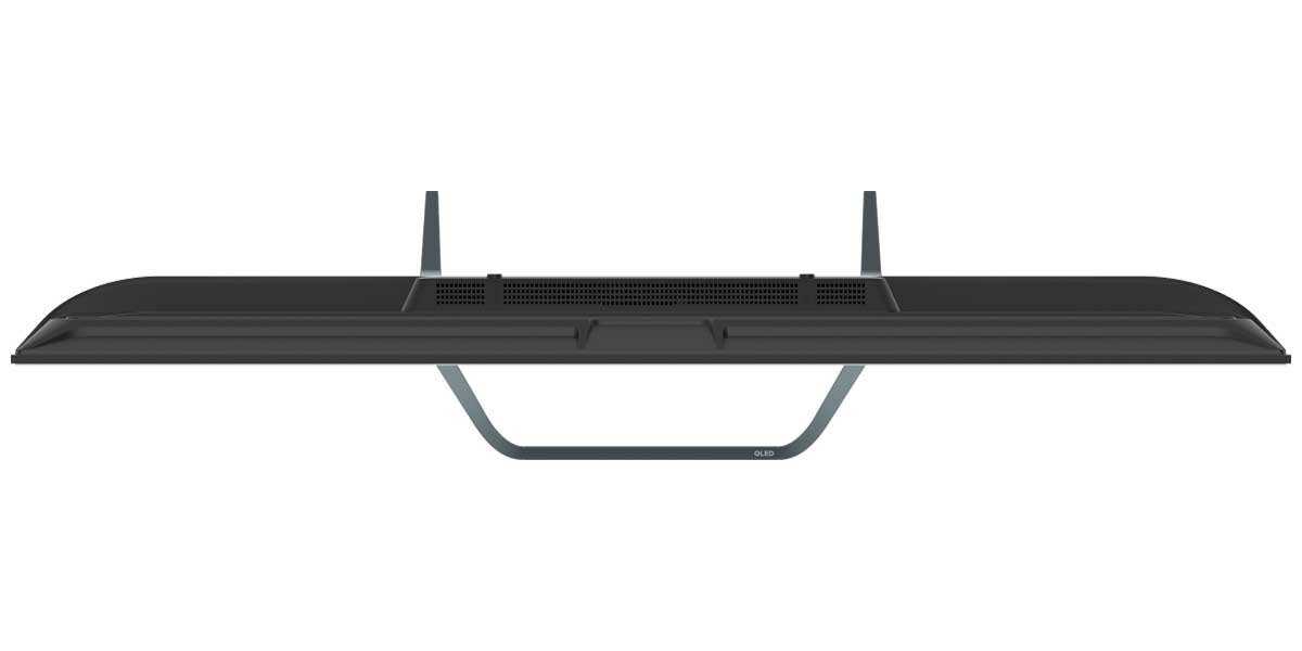 Телевизор Smart TV S4 фотография 4