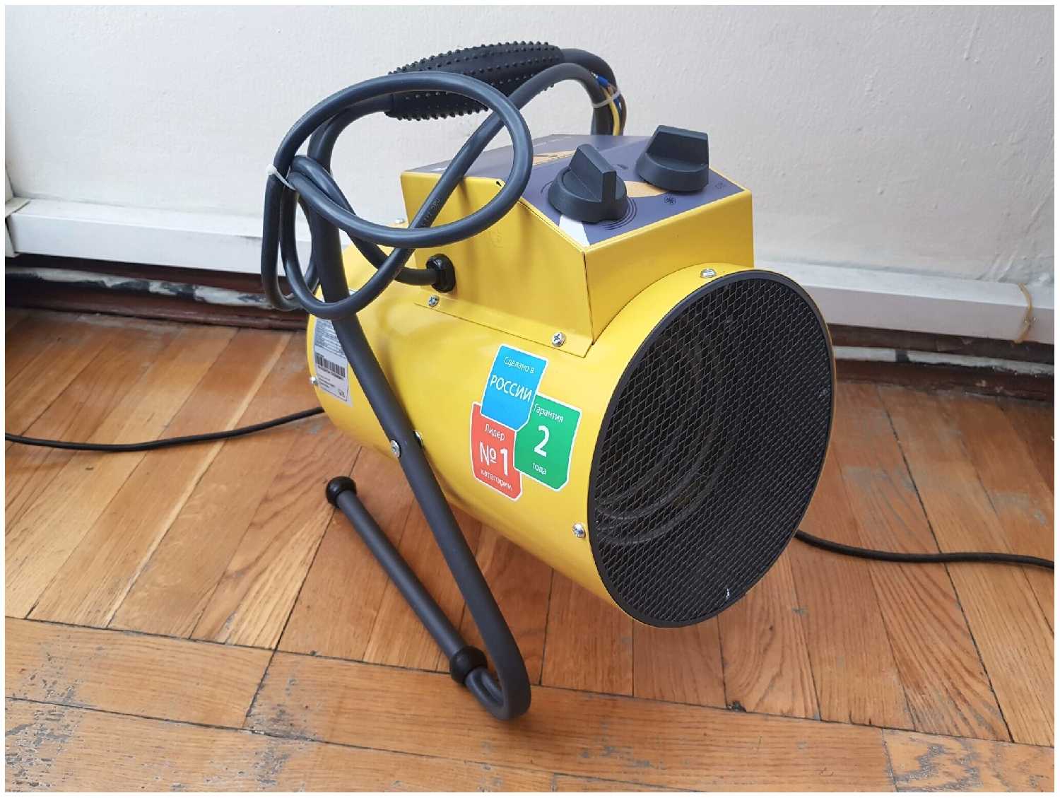 BHP-PE-5 фотография 8