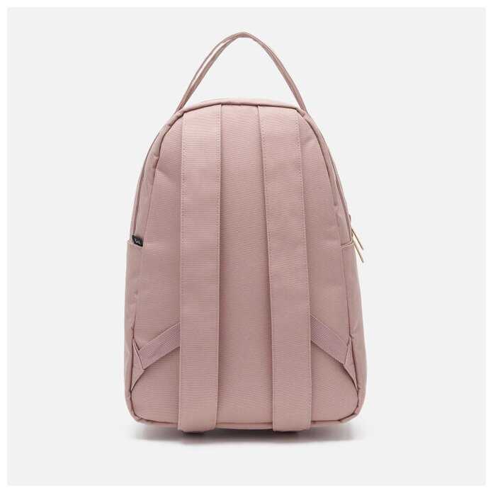 Рюкзак городской Herschel Nova Small фотография 25