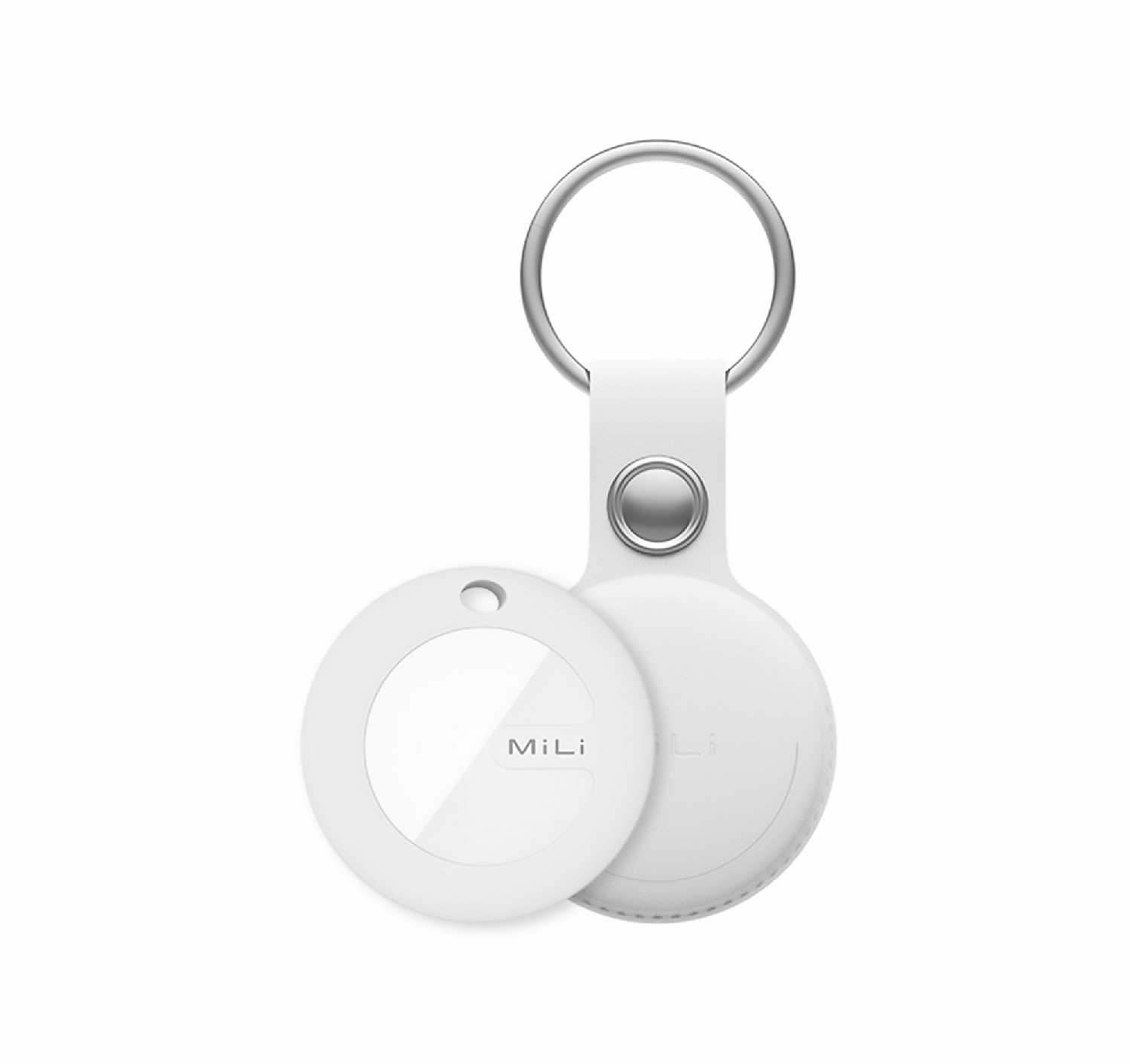 GPS-трекер MiTag фотография 7