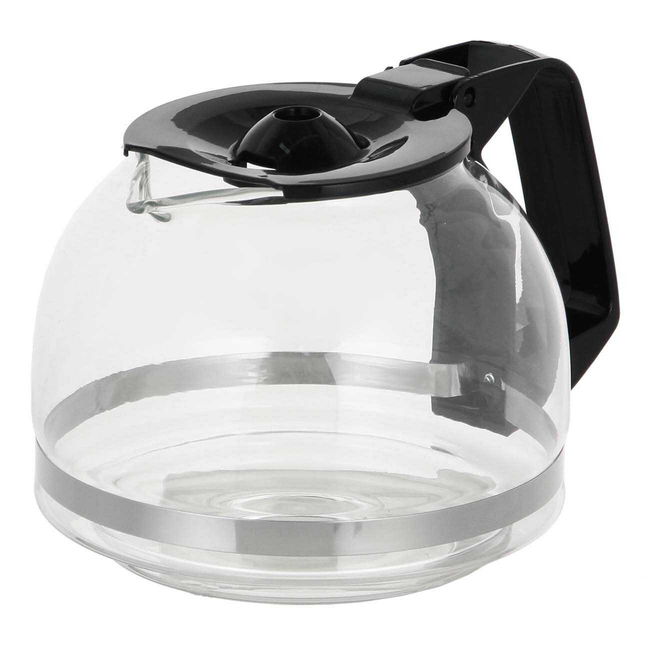 Кофеварка капельная SUPRA CMS-0610 фотография 8