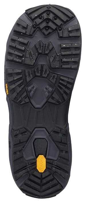 Сноубордические ботинки BURTON Photon Boa фотография 7