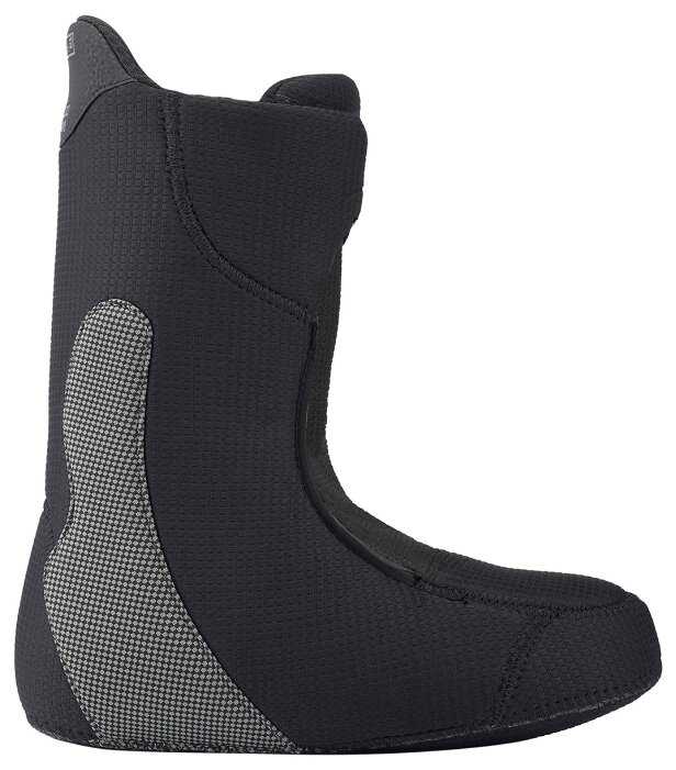 Сноубордические ботинки BURTON Photon Boa фотография 8