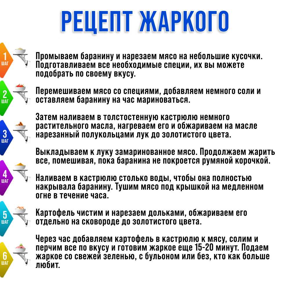 Кастрюля MAYER&BOCH Кастрюля с крышкой (KSMB-31158) фотография 9