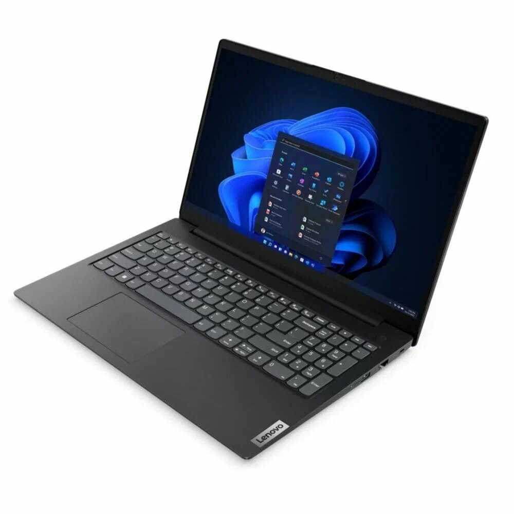 Ноутбук Lenovo V15 G4 IRU (16/512) фотография 2
