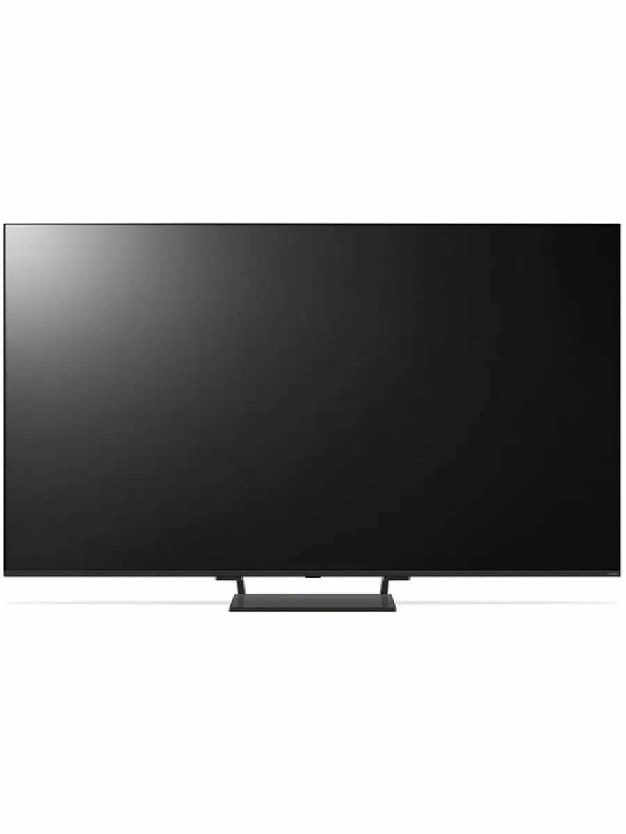 Телевизор Samsung QNED93A6A [65