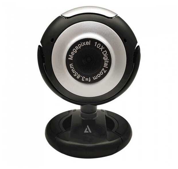 WEB Камера ACD-Vision UC100 (60)